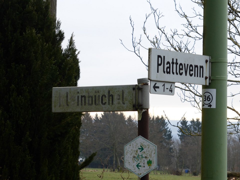 Dorfsaeuberung 2016 (24)